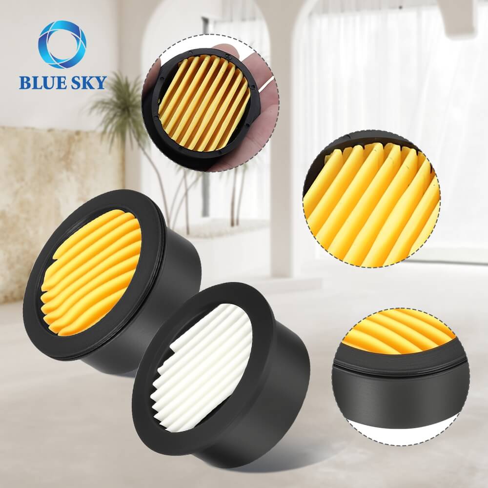 Details of Intake Muffler Air Filter for Oil-Free Air Compressors Silent Compressor Filter Manufacturer Supply 品 オイルフリーエアコンプレッサー用吸気マフラーエアフィルター サイレントコンプレッサーフィルター メーカー供給品