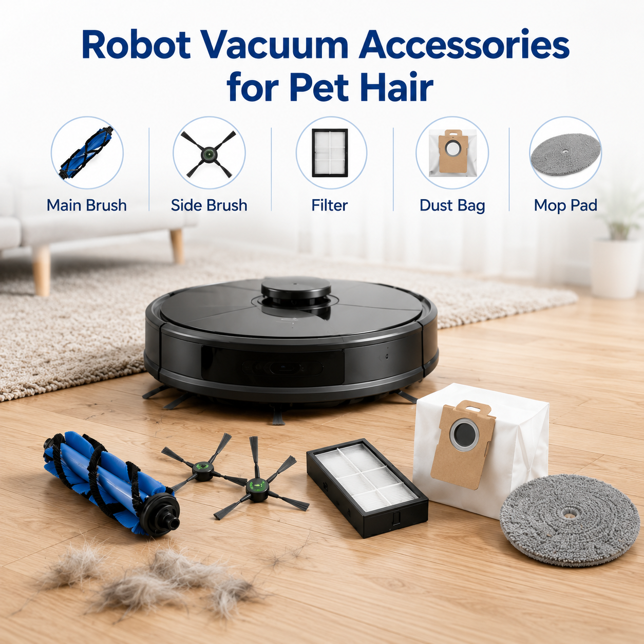 pet4 ペット4