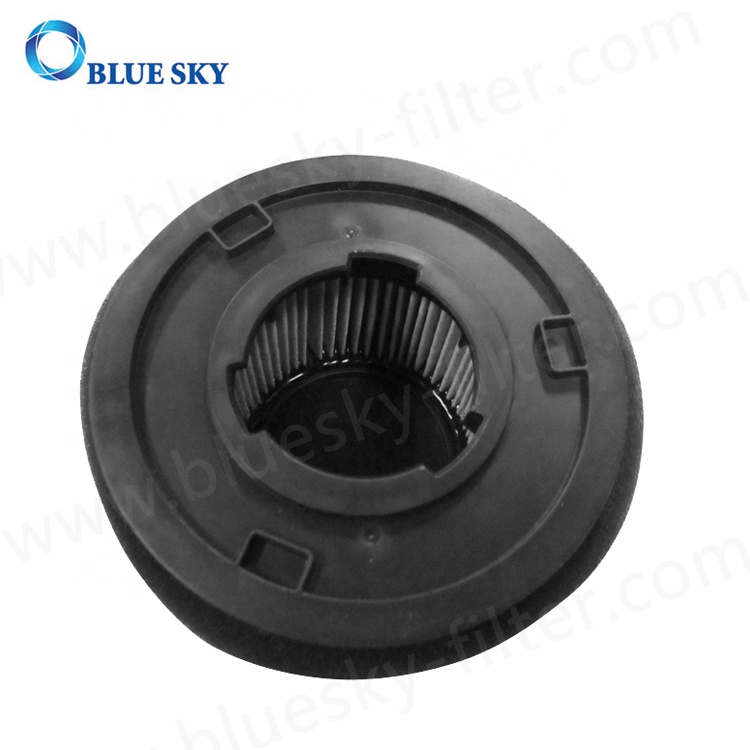 Helix Turbo Inner & Washable Outer Filter for Bissell 203-7913