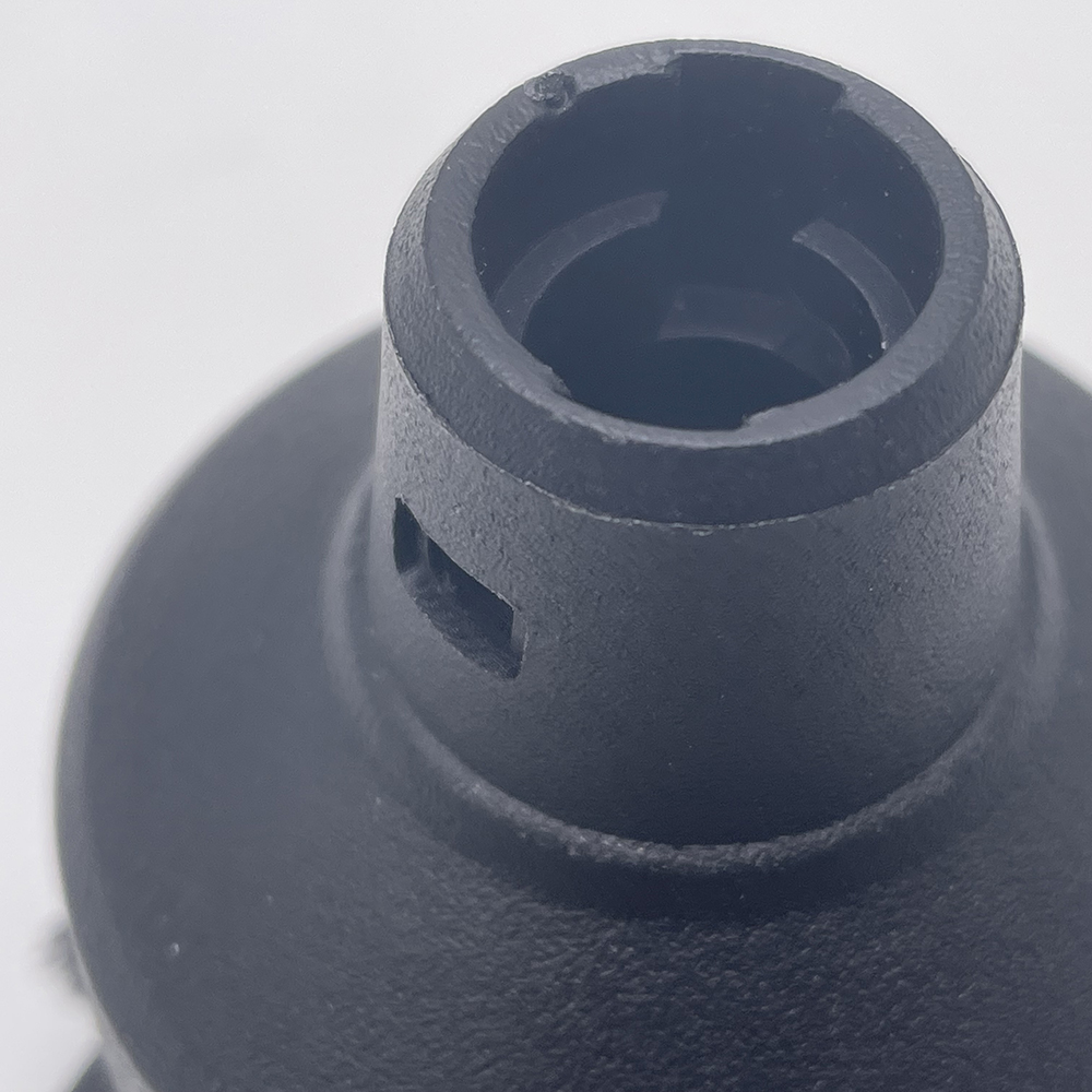 交換用スチームラウンドブラシ ケルヒャー SC1 SC2 CTK10 SC3 SC4 SC5 SC6 CTK10 CTK20 掃除機部品用