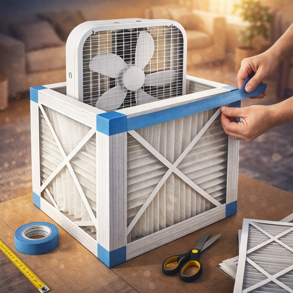 DIY 空気清浄機.jpg