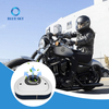 29461-99 HD-1499ハーレーデビッドソンモーターサイクル用のハイフローエアフィルター