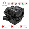 17700-0H103 エアクリーナーボックスハウジング トヨタ カムリ 2007-2011 および Venza 2009-2016 4 気筒エンジンに対応