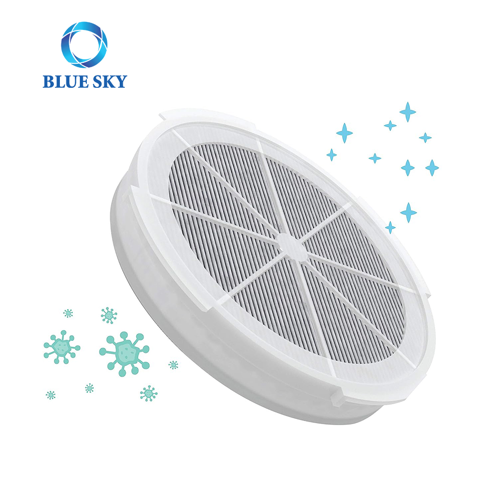 新しい交換用 H13 活性炭フィルター 3-in-1 Fridababy 空気清浄機 GL-2103 Jinpus LTLKY 900s 用