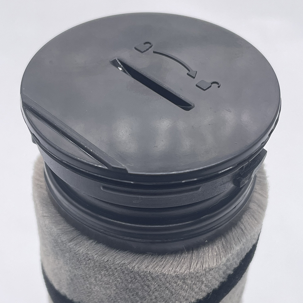 Bissells 2791 2746 ハードフロアブラシロール用交換用掃除機メインブラシロール