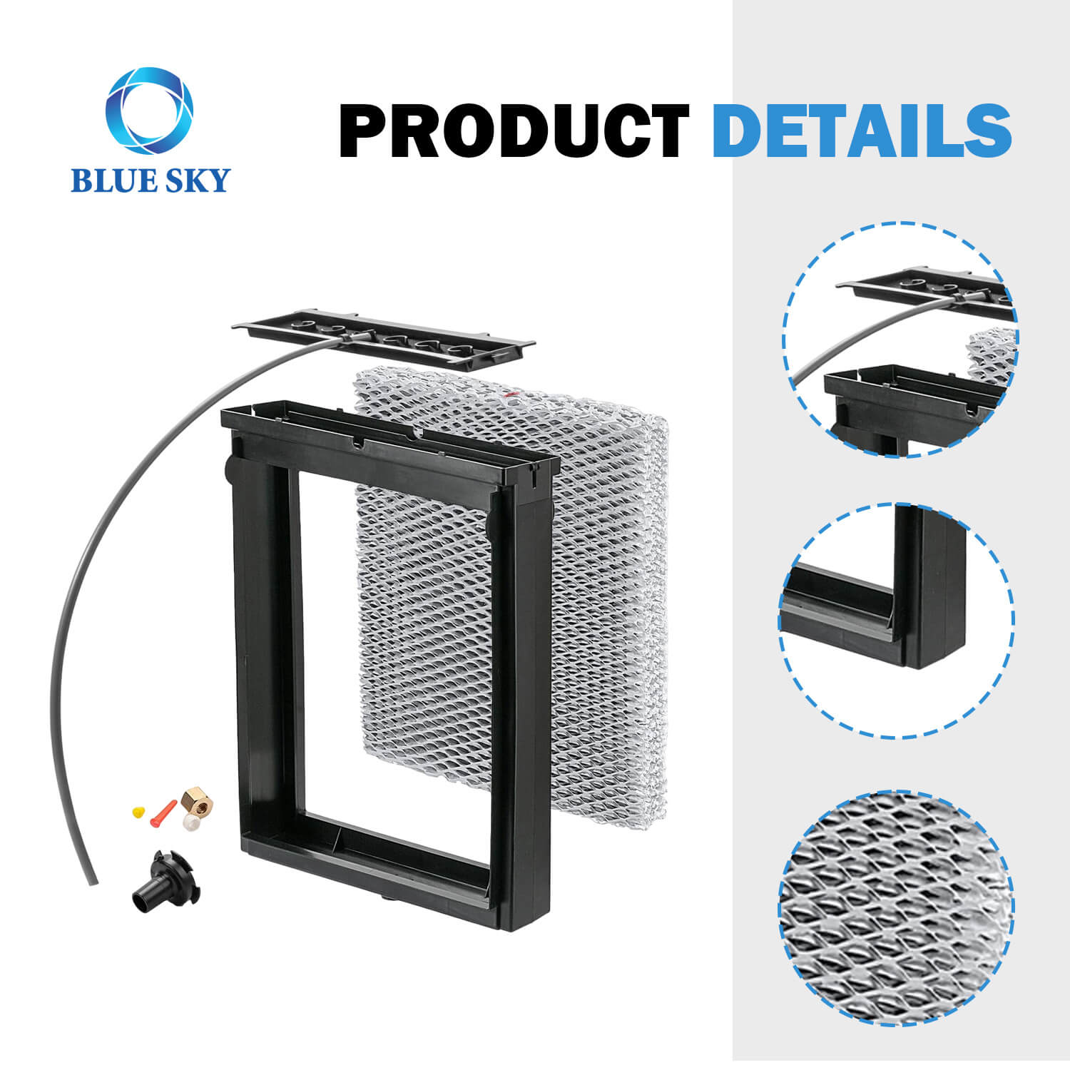 4839 加湿器メンテナンス キット 交換用水パネル キット (家全体の加湿器用) 詳細.jpg