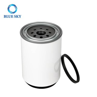 燃料/水分離フィルター S234011840 Fs1616 Fs19950 0007962130 コンバイン用 Avero 240 / Lexion 410 / Tucano 320 / Truck Frd90 / Johns Deeres 9550