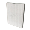 True HEPA Filter H for Winix 5500-2 空気清浄機 部品番号 116130