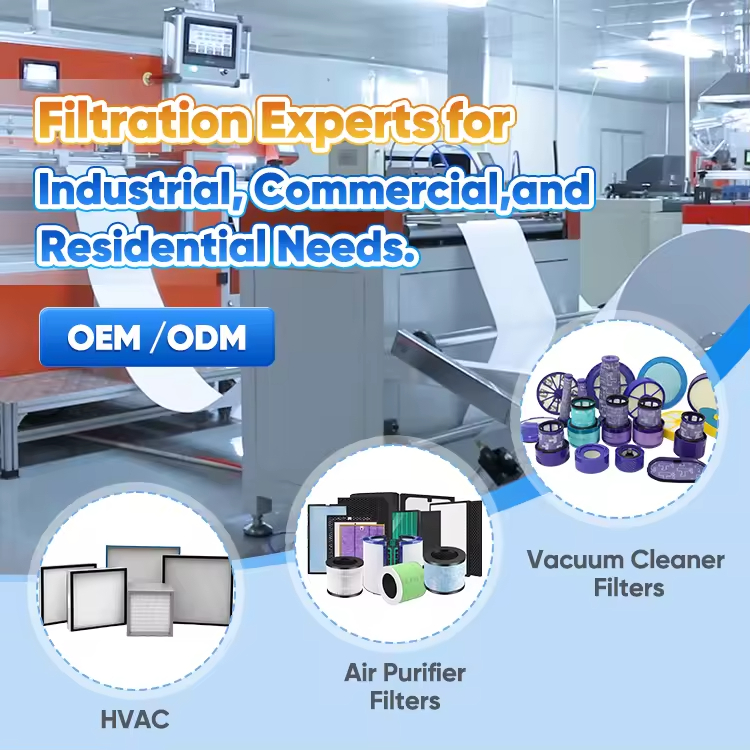 ブルー スカイ フィルターはあなたが望むものを手に入れました