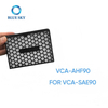 掃除機ダストフィルター VCA-AHF90 交換用サムスン VCA-AHF90/XAA クリーンステーション VCA-SAE90