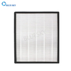 Panel True HEPA Filter J for GermGuardian FLT5900 AC5900WCA 空気清浄機