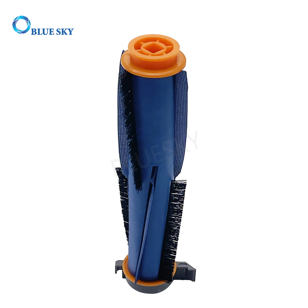 Shark 360lidar掃除機ブラシと互換性のある高品質の全表面ブラシローラーキット