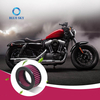 Harley Davidson Sportster 883/1200のパフォーマンスエアフィルター