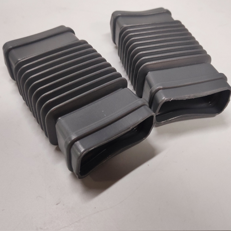 グレーユニバーサル掃除機アクセサリープラスチックホースソフトチューブ家庭用ツールの交換