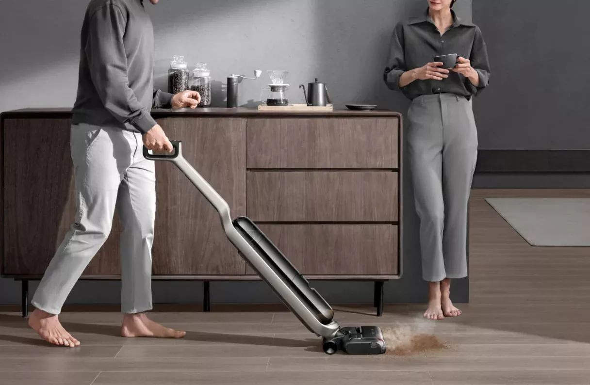 eufy-steam-mop-for-hardwood-floors_dc798c0c-88e0-4fe5-a665-6547ce176f45 eufy-スチームモップ-ハードウッドフロア用_dc798c0c-88e0-4fe5-a665-6547ce176f45