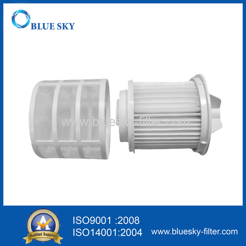 フーバー掃除機用HEPA掃除機フィルター 